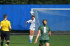 Women’s Soccer vs Babson  Women’s Soccer vs Babson. - Photo by Keith Nordstrom : Wheaton, Women’s Soccer